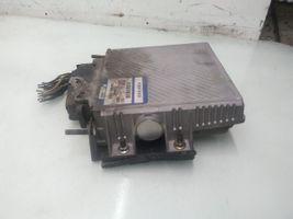 Ford Transit Sterownik / Moduł ECU 95VB9J464ZA