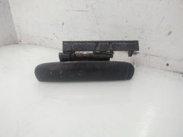 Citroen Xsara Picasso Maniglia esterna per portiera anteriore 9633343677