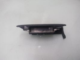 Citroen Xsara Picasso Maniglia esterna per portiera anteriore 9633343677