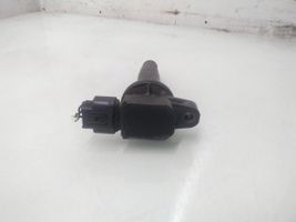 Toyota Yaris High voltage ignition coil 9091902240