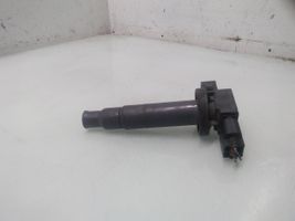 Toyota Yaris High voltage ignition coil 9091902240
