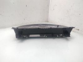 Opel Vectra C Spidometrs (instrumentu panelī) 24402320XJ