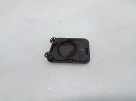 BMW 5 E39 Altro elemento di rivestimento della portiera anteriore 8185819