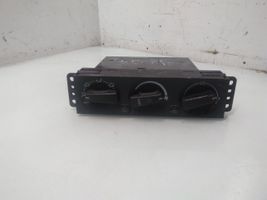 Mitsubishi Carisma Panel klimatyzacji MR360474