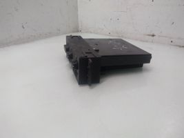 Mitsubishi Carisma Climate control unit MR360474