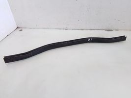 BMW 5 E39 Engine compartment rubber 