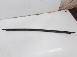 BMW 5 E39 Engine compartment rubber 