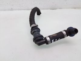 BMW 5 E39 Vacuum line/pipe/hose 