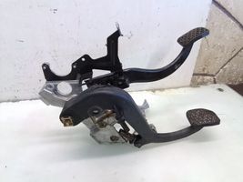 BMW 5 E39 Pedal assembly 