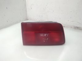 BMW 5 E39 Lampy tylnej klapy bagażnika 8361673