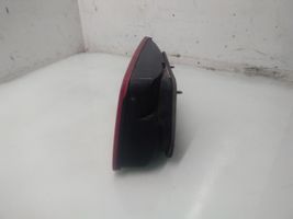 BMW 5 E39 Lampy tylnej klapy bagażnika 8361673