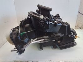 BMW 5 E39 Nagrzewnica / Komplet 64116922146