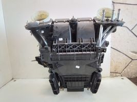BMW 5 E39 Interior heater climate box assembly 64116922146
