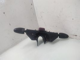 Seat Alhambra (Mk1) Leva/interruttore dell’indicatore di direzione e tergicristallo 46977