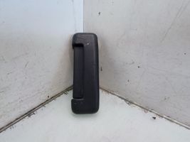 Ford Transit Sliding door exterior handle 86VBV26600ACW