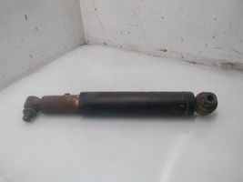 Renault Megane II Rear shock absorber/damper 