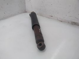 Renault Megane II Rear shock absorber/damper 