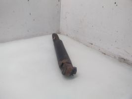 Renault Megane II Rear shock absorber/damper 