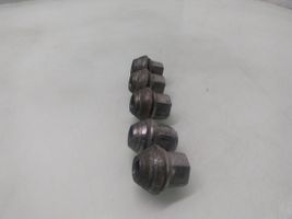 Ford Focus Nuts/bolts 