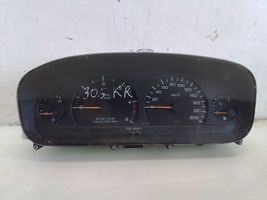 Chrysler Voyager Velocímetro (tablero de instrumentos) 70113R