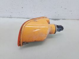 Ford Focus Frontblinker 0374