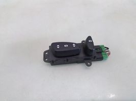 Chrysler Voyager Interruttore di controllo del sedile 460175