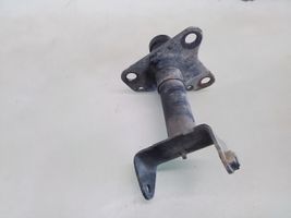 Volkswagen PASSAT B5 Smorzatore/ammortizzatore d’urto per paraurti anteriore 3B0807134