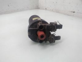 Opel Calibra High voltage ignition coil 0221122409