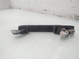 Volkswagen Golf III Maniglia esterna per portiera posteriore 1H0837211