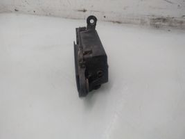 Audi A6 S6 C4 4A Etuoven ulkokahva 4A0837206