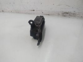 Audi A6 S6 C4 4A Etuoven ulkokahva 4A0837206