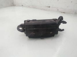 Audi A6 S6 C4 4A Etuoven ulkokahva 4A0837206