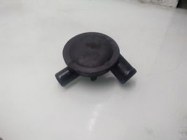 Volkswagen Sharan Breather valve 028129101D