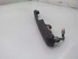 Volkswagen PASSAT B3 Rear door exterior handle 