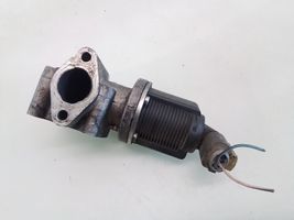 Opel Signum EGR vārsts 55215031