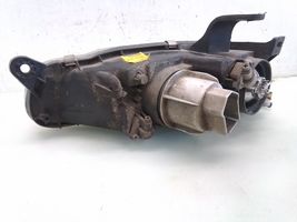 Mazda 323 F Phare frontale 082161128