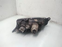 Mazda 323 F Phare frontale 082161128