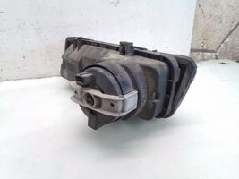 Peugeot 806 Lampa przednia 36000748