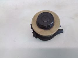 Renault Megane II Réservoir de liquide de direction assistée 7700795347