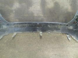 Renault Scenic II -  Grand scenic II Rear bumper 