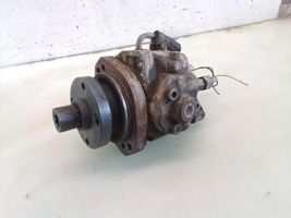 Nissan Navara D40 Polttoaineen ruiskutuksen suurpainepumppu 16700EC09A