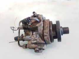 Nissan Navara D40 Polttoaineen ruiskutuksen suurpainepumppu 16700EC09A