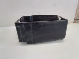 BMW 3 E36 Support boîte de batterie 61218361677