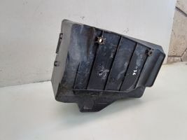 BMW 3 E36 Akkulaatikon alusta 61218361677