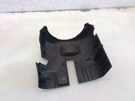 BMW 3 E36 Garniture de colonne de volant 1093274