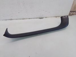 BMW 3 E36 Rivestimento laterale del portellone posteriore/bagagliaio 8171163