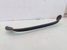 BMW 3 E36 Rivestimento laterale del portellone posteriore/bagagliaio 8171164