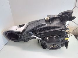 BMW 7 G11 G12 Carcasa de montaje de la caja de climatización interior EE532