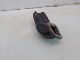 BMW 7 G11 G12 Salono oro latakas (-ai) 64229299475