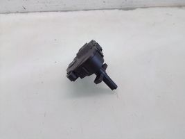 BMW 7 G11 G12 Moteur / actionneur de volet de climatisation 412650920